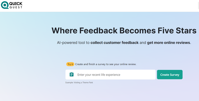 Screenshot (6).png